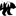 uralzatochka.ru favicon