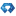 uralzmo.ru favicon