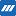 uralzsm.ru favicon