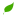 uralzsp.ru favicon