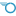 uralzts.ru favicon