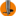 uralzvt.ru favicon