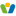 uramarket.ru favicon