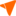 uramobil.ru favicon