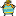 uramore.ru favicon