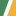 uran-ndt.ru favicon