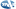 uran-spb.ru favicon