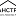 uran-stroy.ru favicon
