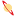 uran-termo.ru favicon