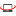 uranolearning.com favicon