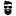 uranote.ru favicon