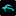 uranum-russia.ru favicon
