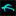 uranum-shop.ru favicon