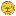 urao.ru favicon
