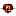 urartu72.ru favicon