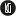 urartugroup.ru favicon