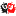 urartutravel.ru favicon