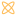urasport.ru favicon