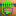 uratourcrimea.ru favicon