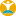 uratur.ru favicon