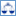 uratur24.ru favicon