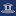 urauver.ru favicon