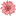 uraya.ru favicon