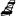 uraypc.ru favicon