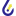 urazvitiya.ru favicon