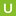 urb-bearings.ru favicon