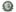 urbah-khp.ru favicon
