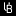 urban-beauty.ru favicon