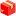 urban-box.ru favicon