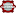 urban-catering.ru favicon