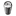 urban-craft.ru favicon