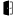 urban-doors.ru favicon