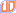 urban-drive.ru favicon