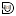 urban-dust.ru favicon