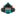 urban-gym.ru favicon