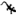 urban-legends.ru favicon