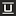 urban-ltd.ru favicon