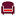 urban-mebel.ru favicon