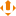 urban-office.ru favicon