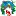urban-pushkino.ru favicon