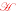 urban-real-estate.ru favicon