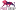 urban-realty.ru favicon