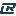 urban-rider.ru favicon