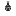 urban-school.ru favicon