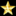 urban-scooter.ru favicon