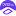 urban-university.ru favicon